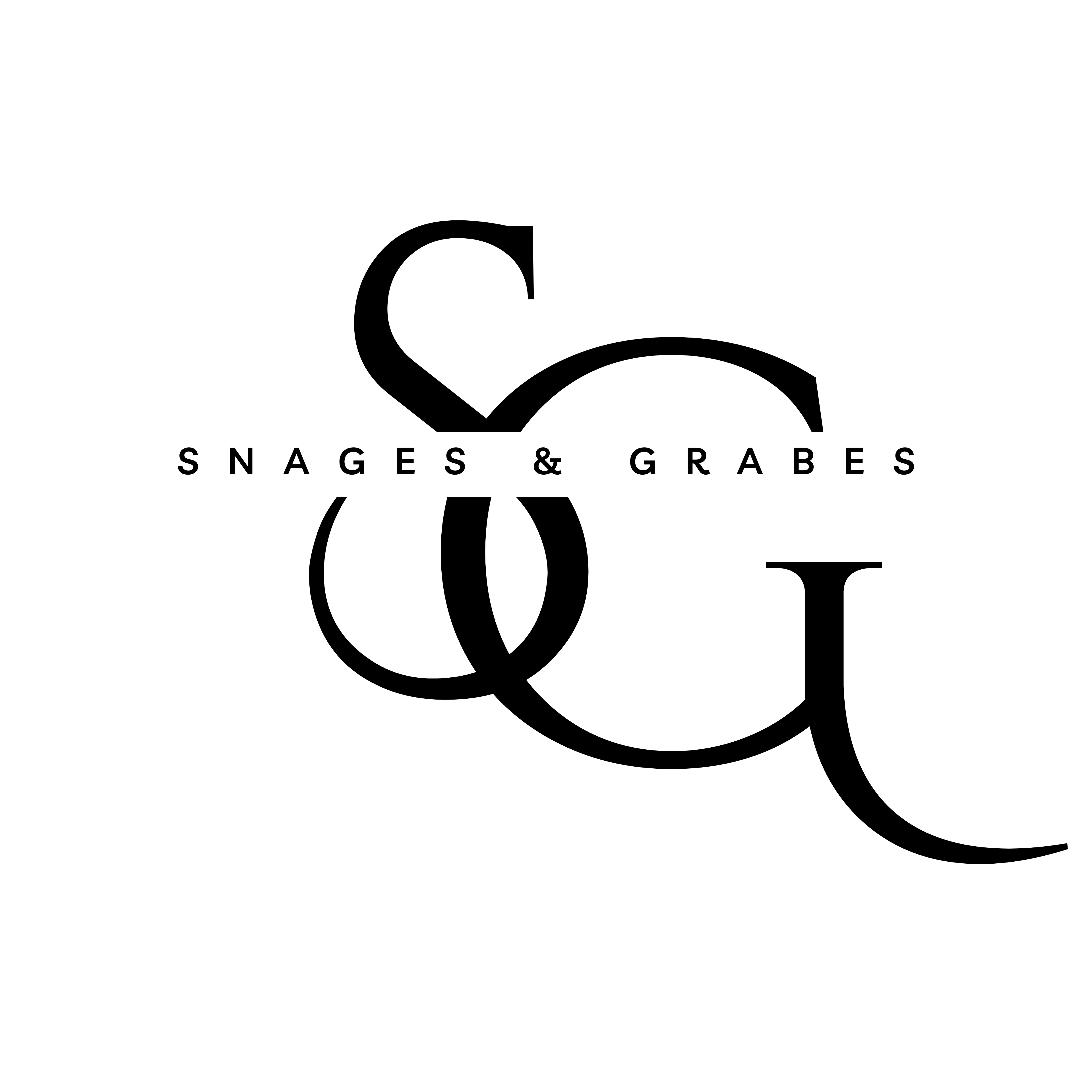 S&G